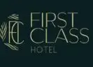 Logo-First-Class-134x96