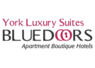 Logo-York-Luxury-Suites-134x96