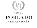 poblado-alejandria-1-129x96